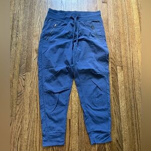 Trekkie North Jogger